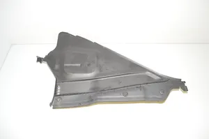 BMW 3 F30 F35 F31 Moldura del limpia 7258179