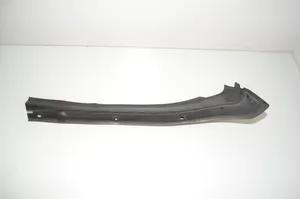 BMW 3 F30 F35 F31 Rivestimento parafango (modanatura) 7264273