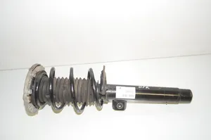 BMW 2 F22 F23 Front shock absorber with coil spring 6873738