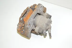 BMW 2 F22 F23 Étrier de frein avant 6857687