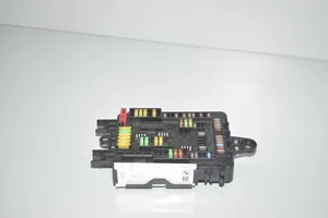 BMW 2 F22 F23 Module de fusibles 9389070