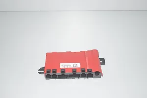 BMW 2 F22 F23 Cableado positivo 9225022