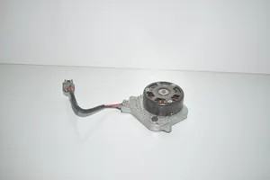 BMW 2 F22 F23 Muut ohjainlaitteet/moduulit 8641946