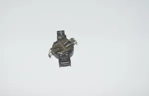 BMW 2 F22 F23 Sensor de lluvia 9861559