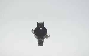 BMW 2 F22 F23 Regensensor 9861559