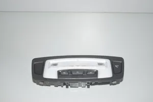 BMW 2 F22 F23 Éclairage lumière plafonnier avant 9305794