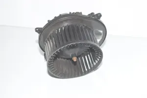 BMW 2 F22 F23 Pulseur d'air habitacle 958225