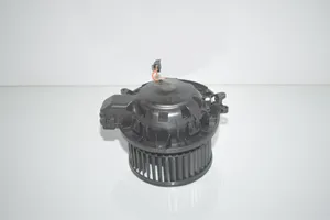 BMW 2 F22 F23 Pulseur d'air habitacle 958225