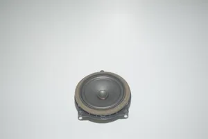 BMW 2 F22 F23 Altavoz de la puerta trasera 9288769