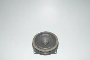 BMW 2 F22 F23 Altavoz de la puerta trasera 9288769