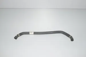 BMW 6 F06 Gran coupe Durite de refroidissement tube 864730002