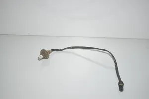 BMW 6 F06 Gran coupe Sonde lambda 7614322