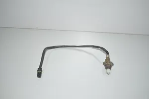 BMW 6 F06 Gran coupe Sonde lambda 7614322