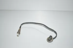 BMW 6 F06 Gran coupe Sonde lambda 7614322