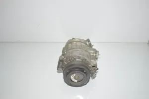 BMW 6 F06 Gran coupe Compressore aria condizionata (A/C) (pompa) 9154072