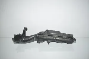 BMW 6 F06 Gran coupe Intake manifold 70517457