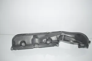 BMW 6 F06 Gran coupe Intake manifold 70517457