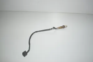 BMW 6 F06 Gran coupe Sonde lambda 7576673