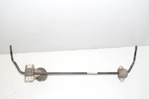 BMW 6 F06 Gran coupe Rear anti-roll bar/sway bar 6775437