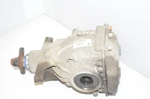 BMW 6 F06 Gran coupe Rear differential 7630828