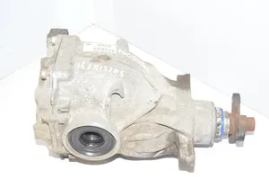 BMW 6 F06 Gran coupe Rear differential 7630828