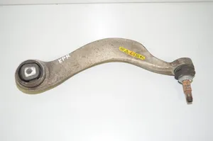 BMW 6 F06 Gran coupe Front control arm 6777733