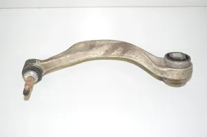 BMW 6 F06 Gran coupe Front control arm 6777733