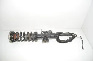 BMW 6 F06 Gran coupe Front shock absorber with coil spring 6857700