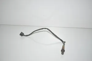 BMW 6 F06 Gran coupe Sonde lambda 7576673