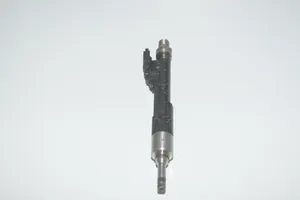 BMW 6 F06 Gran coupe Fuel injector 7645956