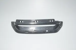 BMW 4 G22 G23 G24 G26 Autres pièces de carrosserie 7947066