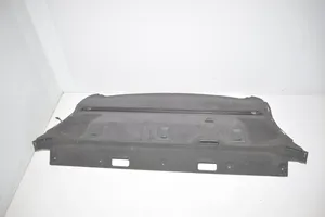 BMW 6 F06 Gran coupe Parcel shelf 8054094