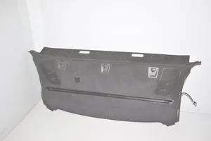 BMW 6 F06 Gran coupe Parcel shelf 8054094