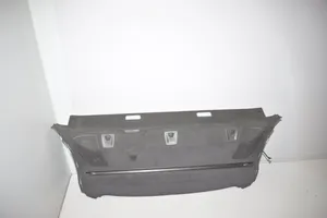 BMW 6 F06 Gran coupe Parcel shelf 8054094