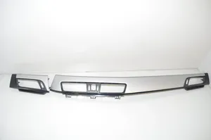 BMW X1 F48 F49 Interior decorative trim set 7399636