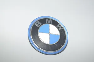 BMW 3 G20 G21 Logo, emblème, badge 5A24577