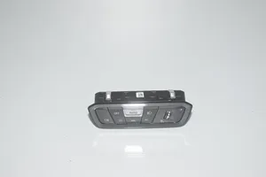 BMW 3 G20 G21 Valokatkaisija 5A16B19