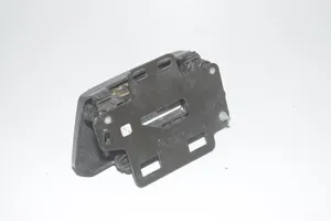 BMW 3 G20 G21 Sensore radar Distronic 5A3CBB3