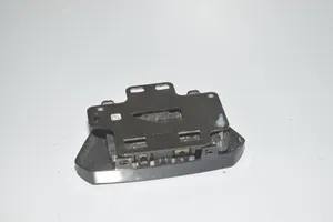 BMW 3 G20 G21 Sensore radar Distronic 5A3CBB3