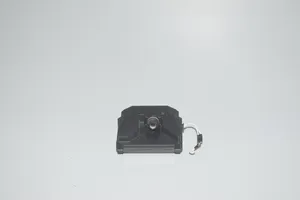 BMW 3 G20 G21 Kamera szyby przedniej / czołowej 5A563C4