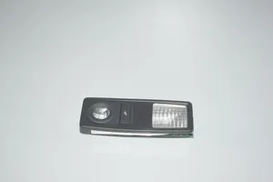 BMW 5 F10 F11 Éclairage lumière plafonnier arrière 9202921