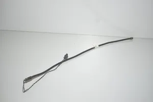 BMW 5 F10 F11 Antenna comfort per interno 7391043