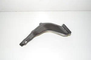 BMW 3 G20 G21 Bocchetta canale dell’aria abitacolo 6805553