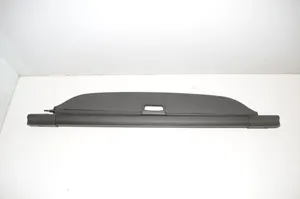 BMW 3 G20 G21 Grilles/couvercle de haut-parleur arrière 7450728