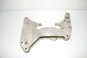 BMW 7 G11 G12 Supporto di montaggio scatola del cambio 6861580