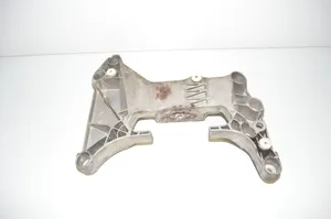 BMW 7 G11 G12 Supporto di montaggio scatola del cambio 6861580