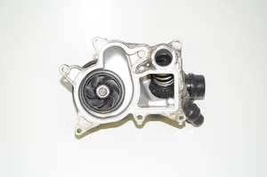 BMW 5 F10 F11 Pompa dell’acqua 8507326