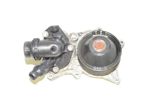 BMW 5 F10 F11 Pompa dell’acqua 8507326