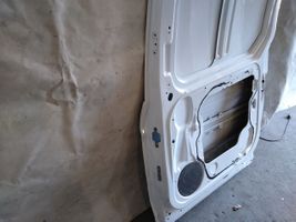 Ford Transit -  Tourneo Connect Back/rear loading door 