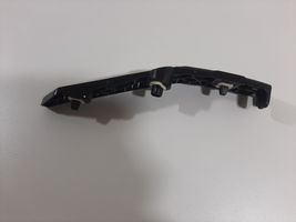 Nissan Note (E12) Support de pare-chocs arrière 852203VU0A